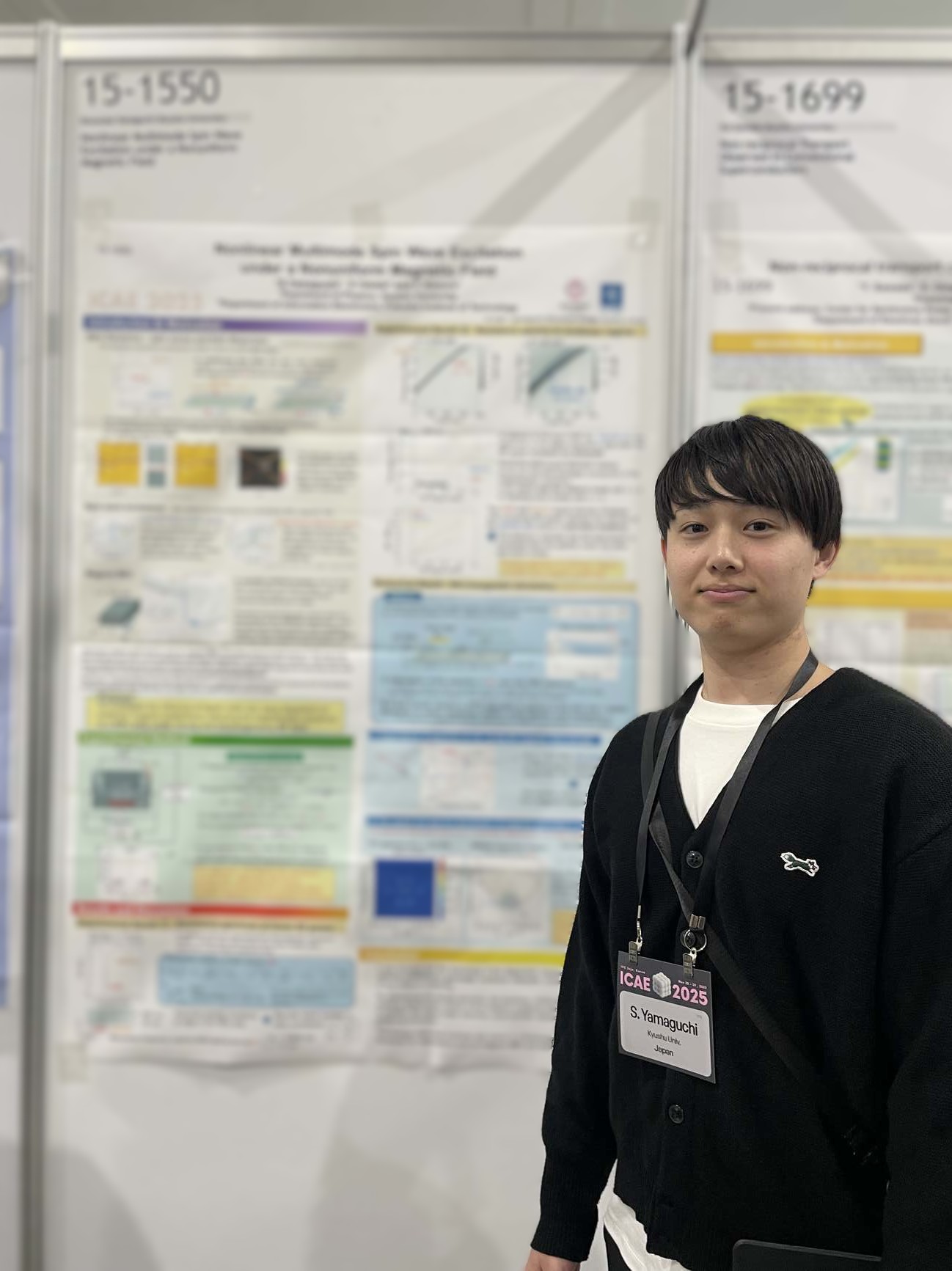 ICAE_2025